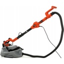 Kraft & Dele KD1740