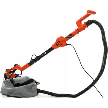 Kraft & Dele KD1740