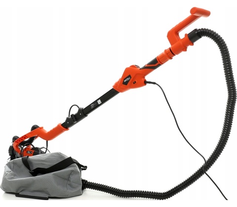 Kraft & Dele KD1740