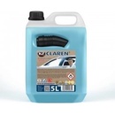 K2 Claren -20°C 5 l