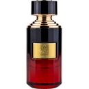Emir Wild and Tobacco EDP 75 ml