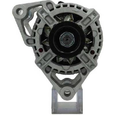 Alternátor Opel 70A 0.124.225.049 +Line