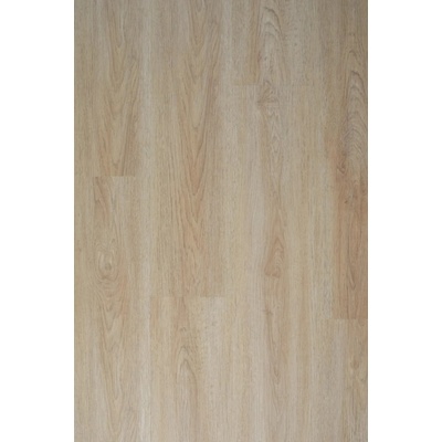 Egibi vinylový schod 119x17,3x5,5cm SPC Rigid Premium line Barrie