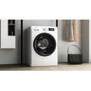Whirlpool FFB 9458 BV CS