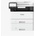 Canon imageFORCE 1440F