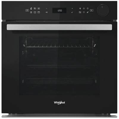 Whirlpool AKZ9S 8270 NB