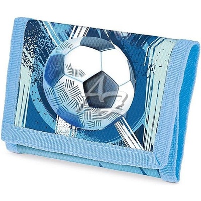 MFP Fotball
