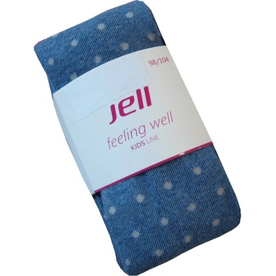 xcena punčocháče dětské – Zboží Dáma