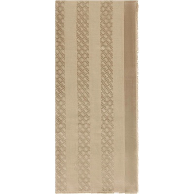 Guess Dámský šátek AW5480POL03-SES