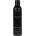 Lanza Healing styl dry shampoo lanza Сух шампоан 300 мл