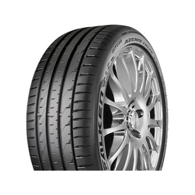 Falken Azenis FK 520 255/45 R19 R0 100V