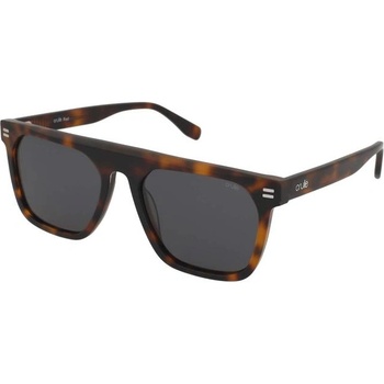 Crullé Слънчеви очила Crullé Rad C2