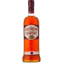 Likéry Whisky Southern Comfort 35% 1 l (holá láhev)