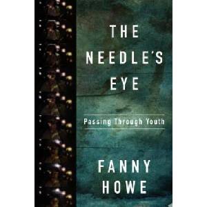 The Needle's Eye: Passing Through Youth (ISBN: 9781555977566)