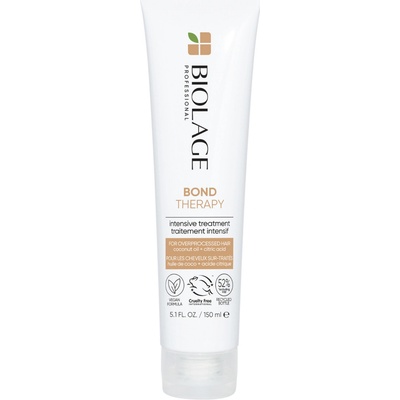 Matrix Biolage Bond Therapy PreŠampon 150 ml