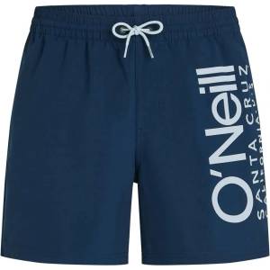 O'Neill Бански гащета O´neill Cali 16´´ swimming shorts - Blue (English Evening)