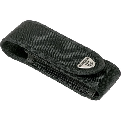 Victorinox Ranger Small černé nylonové pouzdro 4.0505.N – Hledejceny.cz