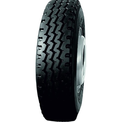 TORQUE TQ702 13/0 R22,5 156/152L 154M