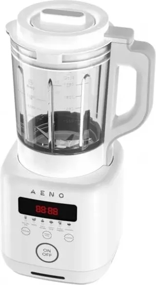 AENO TB2 ATB0002