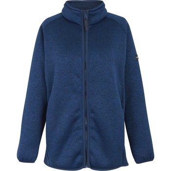 Regatta Mellrey Размер: M / Цвят: тъмно син