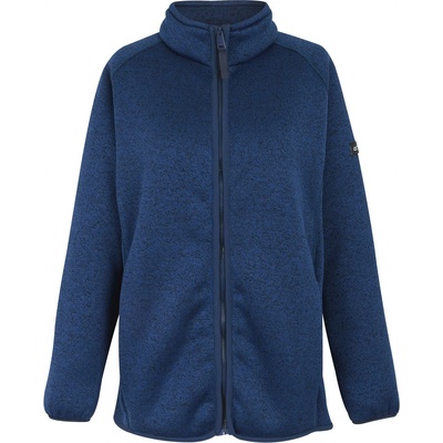 Regatta Mellrey Размер: L / Цвят: тъмно син