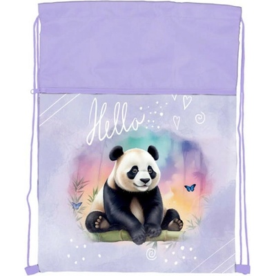 MFP paper s.r.o. Panda