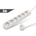 Delight 6 Plug 3 m (20211)