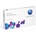 CooperVision Biofinity Toric Multifocal CooperVision (6 лещи)