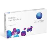 CooperVision Biofinity Toric Multifocal CooperVision (6 лещи)