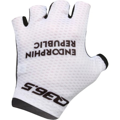 Q36.5 Summer Endorphin SF white
