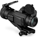 Vortex StrikeFire II Red Dot