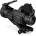 Vortex StrikeFire II Red Dot