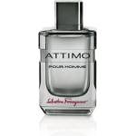 Salvatore Ferragamo Attimo Pour Homme After Shave Lotion 100ml афтършейв за мъже