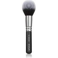 Zoeva Štětec 119 Bronzer Brush