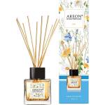 Areon Ароматни пръчици Areon Garden - Spa, 50 ml (BHP03_G01) - baby