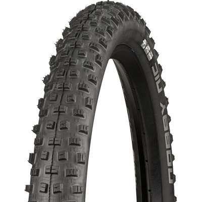 Schwalbe Nobby Nic 29x2,60
