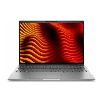 HP ZBook 8/G2a E0ED5ET