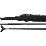 FOX Кеп FOX EOS Compact Landing Net (947013)
