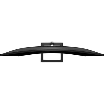 Image 1 of Philips 322E1C