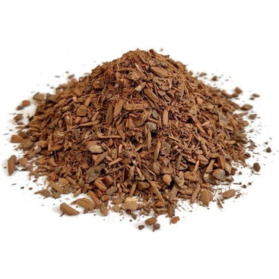 Bylík Chinin kůra 500 g