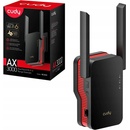 Cudy ax3000