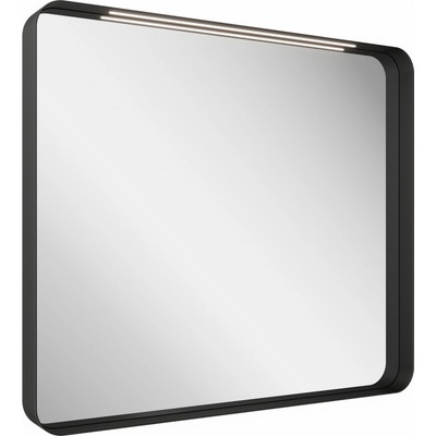 Ravak Strip 50 x 70 cm X000001569