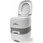 Test Stimex Handy Potti Platinum Line Recenzia Stimex Handy Potti Platinum Line