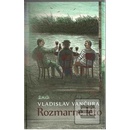 Rozmarné léto