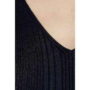 HUGO BOSS Рокля (50537736) - answear - 332,30 лв