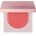 Sigma Beauty Blush кремообразен руж цвят Pashmina 4, 5 гр