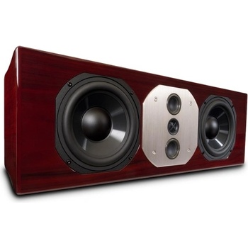 McIntosh LCR80
