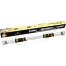 Bruce Lee Signature Chrome Chinning Bar