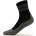 Falke Дамски туристически чорапи Falke Women's TK Stabilizing Walking socks - Black - размер 35-36 (EU) (201-7005-0211)