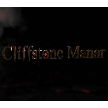 Cliffstone Manor